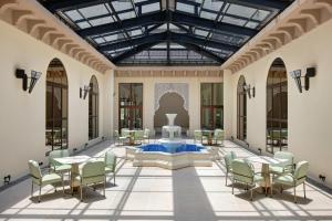 Bassein majutusasutuses Lotusa Batulicin by Swiss-Belhotel või selle lähedal