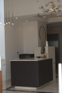 Φωτογραφία από το άλμπουμ του Lamar Residences σε Ţāqah