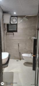 Afbeelding uit fotogalerij van Shree Shanteshwar Mahadev Inn in Varanasi +26 foto's