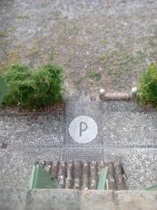 Fotografie z fotogalerie ubytování Corte Pioppazza v destinaci Ceresara