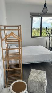 Fotografie z fotogalerie ubytování Studio J v destinaci Lalmatie