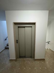 Fotografie z fotogalerie ubytování Stella Apartment v destinaci Porto Recanati