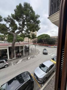 Fotografie z fotogalerie ubytování Stella Apartment v destinaci Porto Recanati