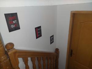 Φωτογραφία από το άλμπουμ του Apartman Sumatra σε Srebrenica +4 φωτογραφίες