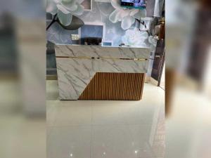 Fotografie z fotogalerie ubytování SPOT ON The Yeble Hotel And Restaurant v destinaci Etāwah