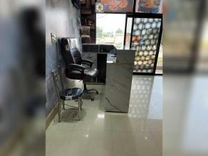 Fotografie z fotogalerie ubytování SPOT ON The Yeble Hotel And Restaurant v destinaci Etāwah