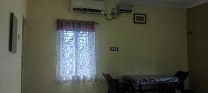 Φωτογραφία από το άλμπουμ του Hotel O Patitapaban Residency σε Puri