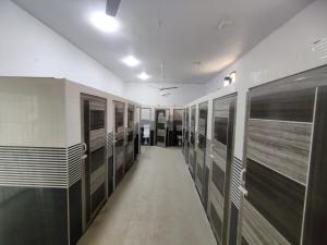 Fotografie z fotogalerie ubytování NestIQ Hostel v destinaci Čennaí