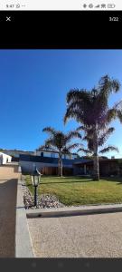 Billede fra billedgalleriet på Fantastic house i Aldeia Nova