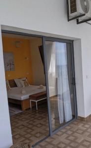 Fotografie z fotogalerie ubytování Villa CasaCocoa v destinaci Hell-Ville + 11 fotografií