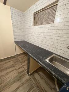 Fotografie z fotogalerie ubytování Sanatan Homestay v destinaci Váránasí