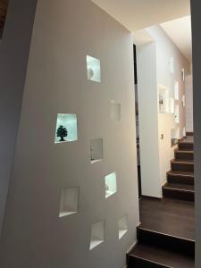 Fotografie z fotogalerie ubytování Imbriani103 v destinaci Cinisi