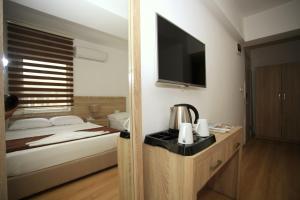 Gallery image of The Marmaris Boutique Hotel in Marmaris