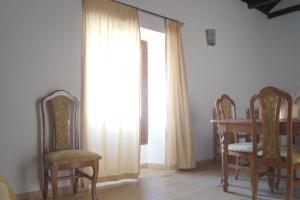 Galeriebild der Unterkunft Casa de la Placeta del Rincón in Moclín