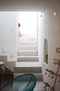 Mynd úr myndasafni af B&B Sperlonga í Mattinata