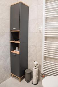 Φωτογραφία από το άλμπουμ του Villa Gallera - 10 minút od Slovenský Raj σε Dravce +67 φωτογραφίες