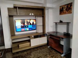 Foto dalla galleria di IsorakaparT a Antananarivo