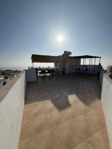 Φωτογραφία από το άλμπουμ του Atlantic view Tamraght 2 σε Tamraght Ou Fella