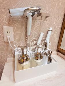 Gambar di galeri bagi リンドス di Okayama