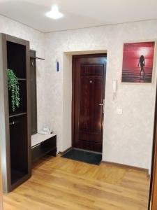 Fotografie z fotogalerie ubytování Двухкомнатные апартаменты на Гоголя v destinaci Karaganda + 14 fotografií