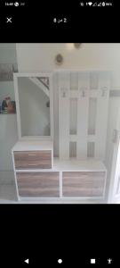 Fotografie z fotogalerie ubytování Stunning Sea & Mountain View Duplex in Hammam Lif v destinaci Hammam-Lif