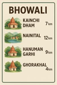 Certifikát, hodnocení, plakát nebo jiný dokument vystavený v ubytování HillNesst + 17 fotografií