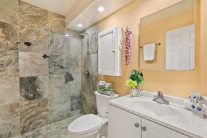 Gallery image of Napili Ridge A2 · NR A2 Napili Condo Near Beaches Away From Crow in Kahana