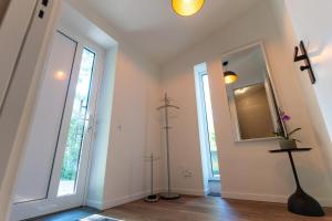 Φωτογραφία από το άλμπουμ του Villa LaVaJu σε Landgraaf +33 φωτογραφίες