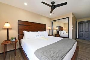 Φωτογραφία από το άλμπουμ του Nani Kai Hale 605 · NKH 605 Remodeled BeachFront w Pool AC Sandy σε Kihei