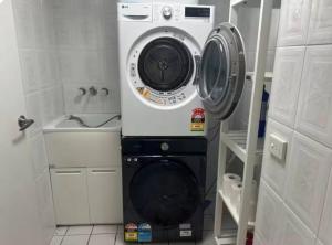 Fotografie z fotogalerie ubytování UQ 10mins walk to the door U1 v destinaci Brisbane