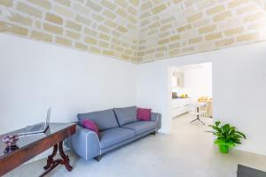 Imagen de la galería de Catalina, en San Vito lo Capo 13 fotos más