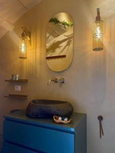 Φωτογραφία από το άλμπουμ του Tramontana Camera Vista σε Castilenti