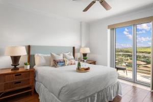 Foto dalla galleria di Honua Kai K1024 · HK K1024 Kaanapali Beach Condo Resort Living R a Lahaina