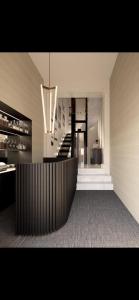 Φωτογραφία από το άλμπουμ του Sparano Palace στο Μπάρι +4 φωτογραφίες