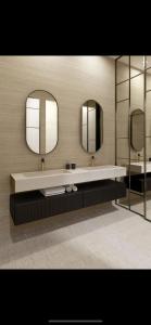 Φωτογραφία από το άλμπουμ του Sparano Palace στο Μπάρι