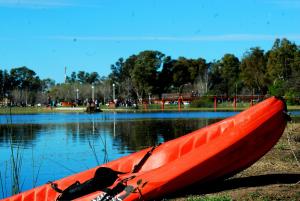 Природа в окрестностях апартаментов/квартиры +142 фотографии