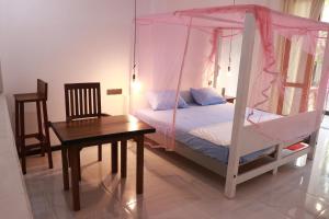 Gallery image of Pabalu House in Ahangama +7 photos