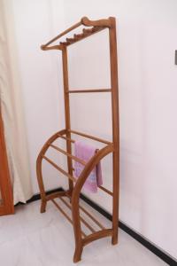 Gallery image of Pabalu House in Ahangama