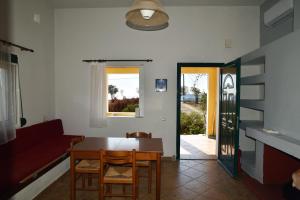 Fotografie z fotogalerie ubytování Βεατρικη Beatrice v destinaci Potokáki + 18 fotografií