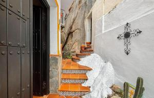 Φωτογραφία από το άλμπουμ του Amazing Home In Montejaque σε Montejaque +10 φωτογραφίες