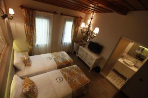 Gallery image of Livia Hotel Ephesus in Selcuk