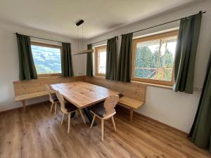 Φωτογραφία από το άλμπουμ του Wiererhof σε Fügenberg