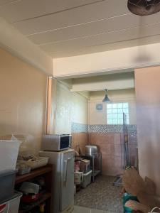 Fotografie z fotogalerie ubytování Ban mae homestay v destinaci Sukhothai