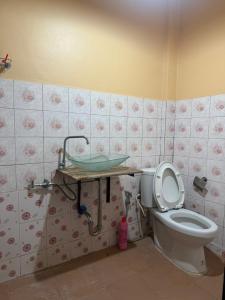 Fotografie z fotogalerie ubytování Ban mae homestay v destinaci Sukhothai