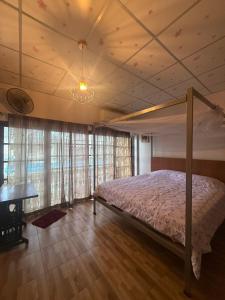 Fotografie z fotogalerie ubytování Ban mae homestay v destinaci Sukhothai