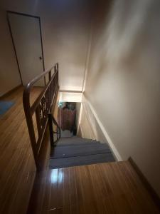 Fotografie z fotogalerie ubytování Ban mae homestay v destinaci Sukhothai