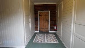 Fotografie z fotogalerie ubytování Fisherman's cabin, Lofoten - 26 Ivarbua v destinaci Ballstad