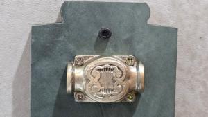 Fotografie z fotogalerie ubytování Vila Carmen Imperial v destinaci Domingos Martins