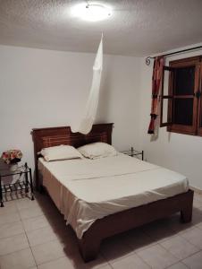 Gallery image of Maison Nianing in Nianing