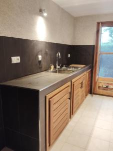 Gallery image of Maison Nianing in Nianing